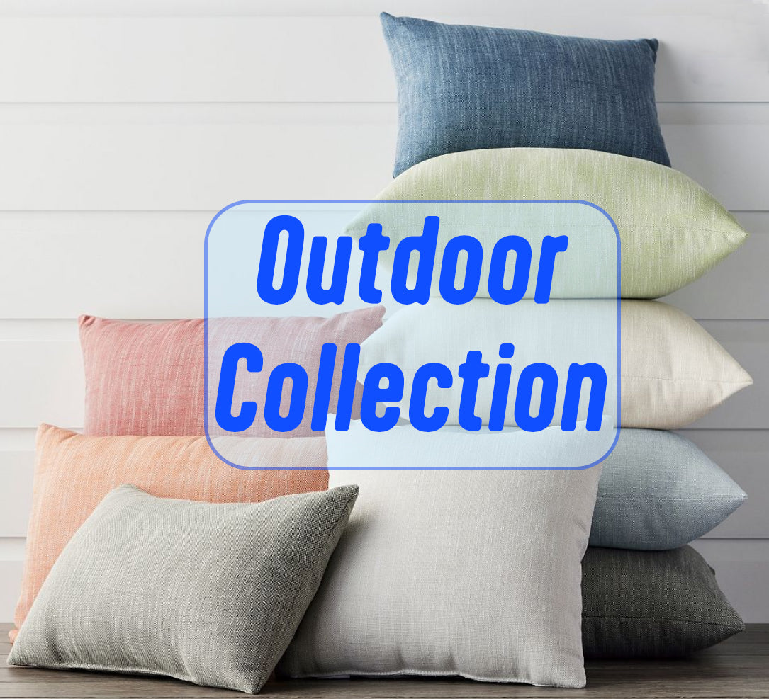 Outdoor Collection