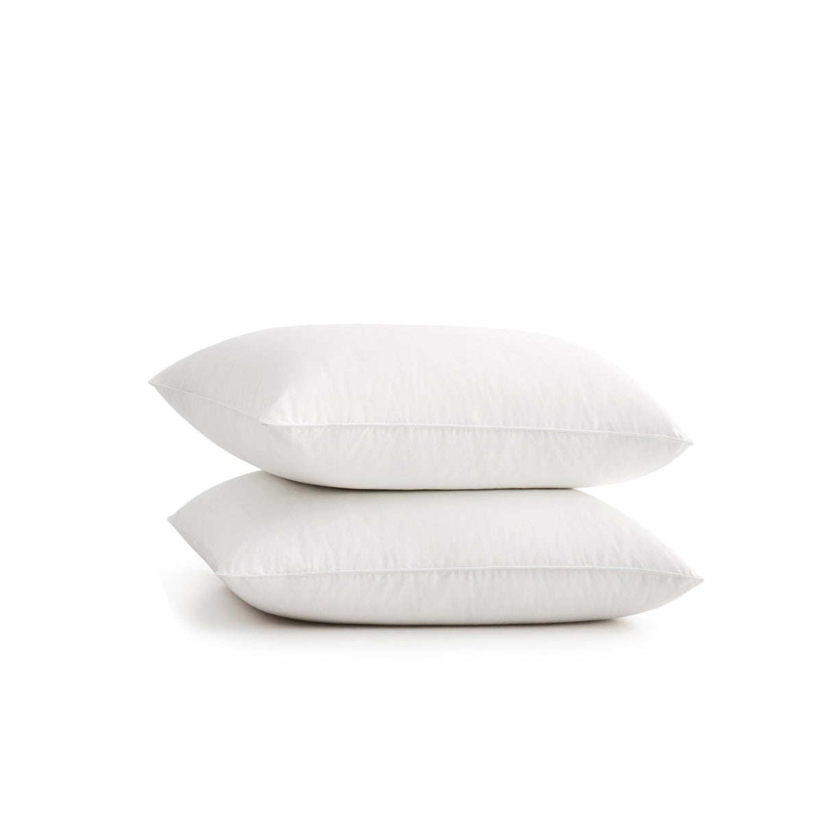 26" THROW PILLOW INSERT-SYNTHETIC DOWN (Pack of 2)