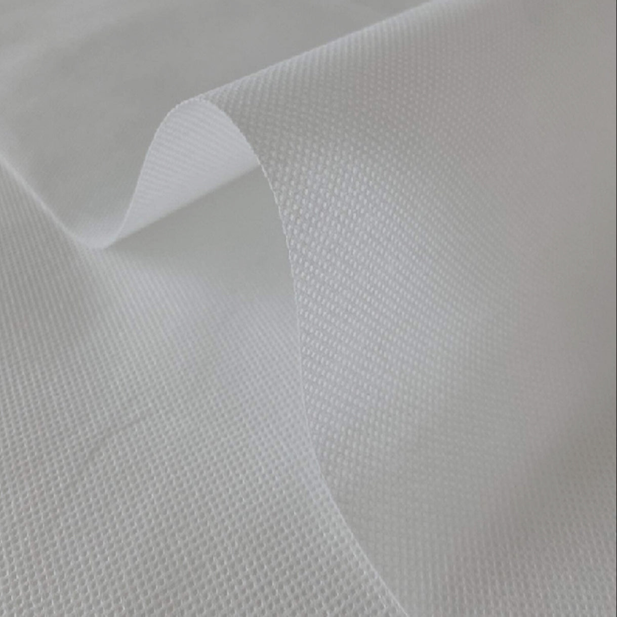 14"x20" OUTDOOR THROW PILLOW INSERT (Pack of 2)