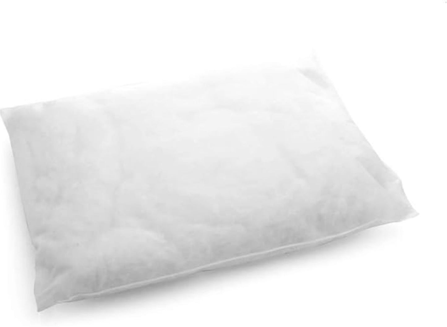 14"x20" OUTDOOR THROW PILLOW INSERT (Pack of 2)