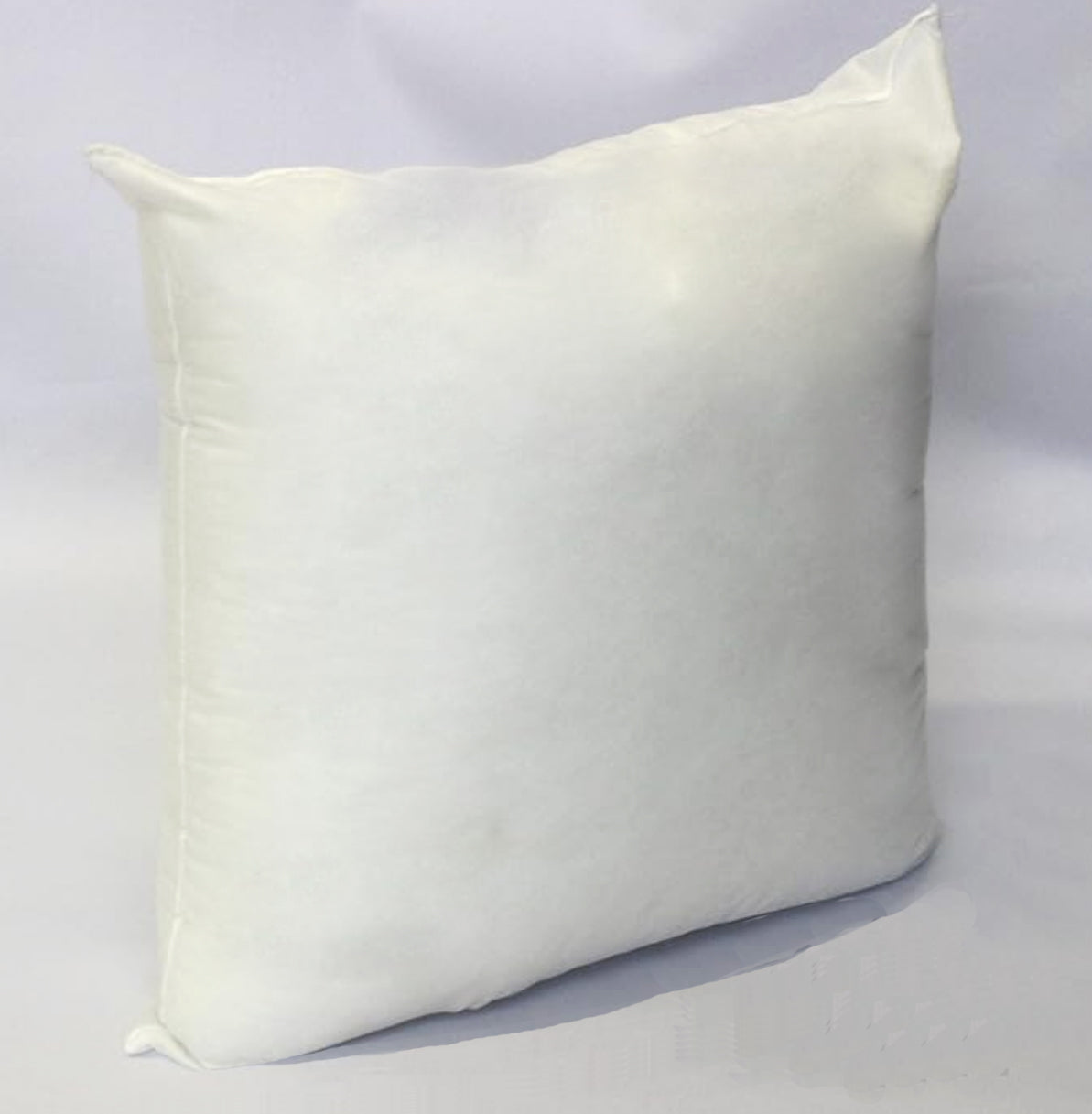16" OUTDOOR THROW PILLOW INSERT (Pack of 2)