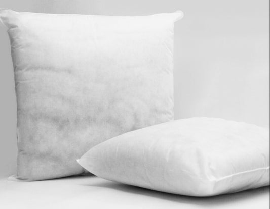 14" OUTDOOR THROW PILLOW INSERT (Pack of 2)