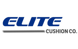 Elite Cushion Co.