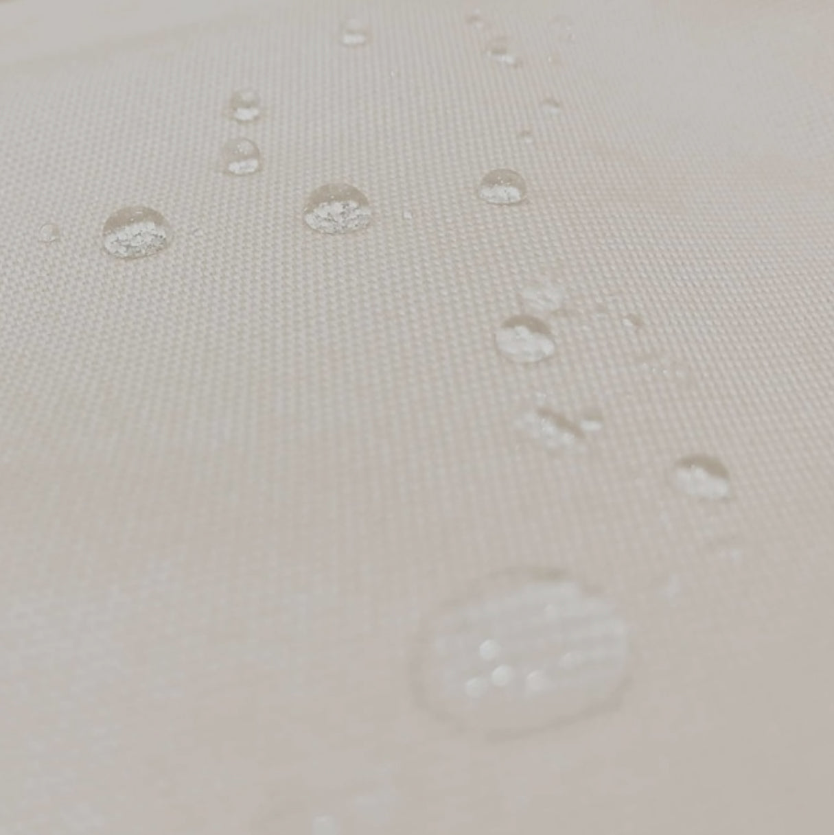 20" OUTDOOR THROW PILLOW INSERT (Pack of 2)